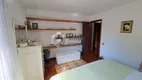Foto 57 de Casa com 3 Quartos à venda, 280m² em Quinta da Barra, Teresópolis