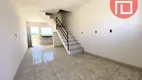 Foto 3 de Casa com 2 Quartos à venda, 70m² em Cidade Planejada II, Bragança Paulista