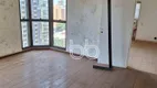 Foto 5 de Apartamento com 4 Quartos à venda, 570m² em Cambuí, Campinas