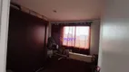 Foto 9 de Cobertura com 2 Quartos à venda, 177m² em Santa Rosa, Niterói