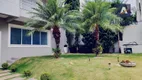 Foto 3 de Casa de Condomínio com 3 Quartos para alugar, 235m² em Parque das Videiras, Louveira