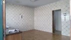 Foto 13 de Casa com 2 Quartos à venda, 181m² em Jardim Fonte do Castelo, Bauru