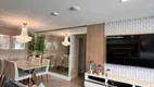 Foto 2 de Apartamento com 3 Quartos à venda, 105m² em Bethaville I, Barueri