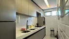 Foto 6 de Apartamento com 2 Quartos à venda, 60m² em Manaíra, João Pessoa