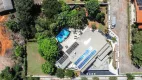 Foto 29 de Casa de Condomínio com 6 Quartos à venda, 627m² em Lago Sul, Brasília