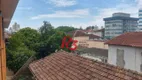 Foto 10 de Apartamento com 2 Quartos à venda, 75m² em Boqueirão, Santos