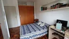 Foto 10 de Apartamento com 3 Quartos à venda, 116m² em Farroupilha, Porto Alegre