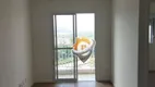 Foto 5 de Apartamento com 2 Quartos à venda, 45m² em Vila Pirituba, São Paulo