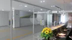 Foto 50 de Sala Comercial à venda, 35m² em Casa Verde, São Paulo