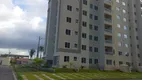 Foto 6 de Apartamento com 2 Quartos para alugar, 46m² em Cohama, São Luís