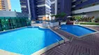 Foto 43 de Apartamento com 2 Quartos para alugar, 56m² em Meireles, Fortaleza