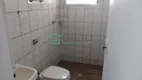 Foto 10 de Sobrado com 3 Quartos à venda, 165m² em Penha De Franca, São Paulo