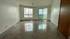 Foto 3 de Apartamento com 4 Quartos à venda, 107m² em Buritis, Belo Horizonte