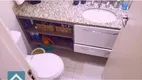 Foto 11 de Apartamento com 3 Quartos à venda, 107m² em Freguesia- Jacarepaguá, Rio de Janeiro