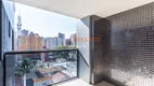 Foto 10 de Cobertura com 3 Quartos à venda, 300m² em Bigorrilho, Curitiba