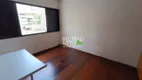 Foto 11 de Apartamento com 4 Quartos à venda, 160m² em Buritis, Belo Horizonte