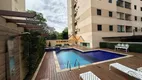 Foto 29 de Apartamento com 3 Quartos à venda, 57m² em Vila Carmosina, São Paulo