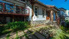 Foto 96 de Casa de Condomínio com 4 Quartos à venda, 531m² em São Braz, Curitiba