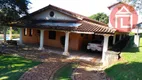 Foto 10 de Fazenda/Sítio com 3 Quartos à venda, 800m² em Biriçá do Valado, Bragança Paulista