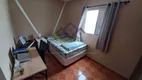 Foto 12 de Apartamento com 3 Quartos à venda, 90m² em Vila Lavínia, Mogi das Cruzes