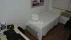 Foto 7 de Apartamento com 3 Quartos à venda, 68m² em Taquara, Rio de Janeiro