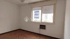 Foto 9 de Apartamento com 2 Quartos à venda, 84m² em Moinhos de Vento, Porto Alegre