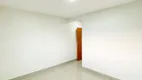 Foto 6 de Sobrado com 3 Quartos à venda, 132m² em Jardim Presidente, Goiânia