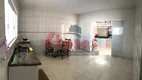 Foto 10 de Sobrado com 4 Quartos à venda, 264m² em Centro, Caraguatatuba