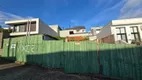 Foto 5 de Lote/Terreno à venda, 359m² em Encosta do Sol, Estância Velha