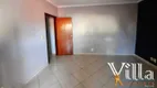 Foto 24 de Casa com 3 Quartos para alugar, 208m² em Jardim Morro Azul, Iracemápolis