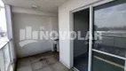 Foto 8 de Apartamento com 2 Quartos à venda, 69m² em Vila Endres, Guarulhos