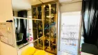 Foto 15 de Apartamento com 3 Quartos à venda, 75m² em Zona 02, Maringá