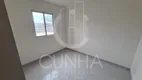 Foto 5 de Apartamento com 2 Quartos à venda, 57m² em Santa Lúcia, Maceió