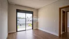 Foto 49 de Casa de Condomínio com 3 Quartos à venda, 236m² em Residencial Pecan, Itupeva