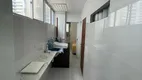 Foto 14 de Apartamento com 3 Quartos à venda, 160m² em Boa Viagem, Recife
