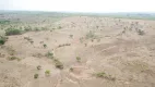 Foto 17 de Fazenda/Sítio à venda em Centro, Novo São Joaquim