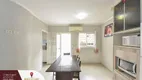 Foto 9 de Casa de Condomínio com 3 Quartos à venda, 180m² em Uberaba, Curitiba