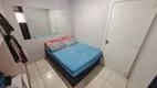 Foto 23 de Sobrado com 3 Quartos à venda, 100m² em Nova Sapucaia, Sapucaia do Sul