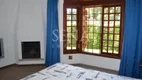 Foto 8 de Casa com 4 Quartos à venda, 236m² em Jardim Manancial, Campos do Jordão