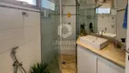 Foto 16 de Apartamento com 2 Quartos à venda, 180m² em Caiçaras, Belo Horizonte