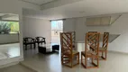 Foto 5 de Apartamento com 2 Quartos para alugar, 130m² em Popular, Cuiabá