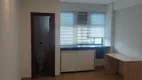 Foto 14 de Sala Comercial para alugar, 29m² em Santa Efigênia, Belo Horizonte