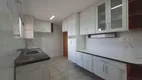 Foto 26 de Apartamento com 3 Quartos à venda, 106m² em Vila Polopoli, São Paulo
