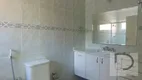 Foto 16 de Casa de Condomínio com 6 Quartos à venda, 950m² em Condomínio Vista Alegre, Vinhedo