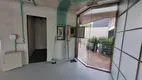 Foto 10 de Ponto Comercial para alugar, 225m² em Vila Madalena, São Paulo
