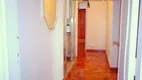 Foto 8 de Apartamento com 3 Quartos à venda, 222m² em Consolação, São Paulo