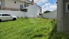 Foto 8 de Lote/Terreno à venda, 231m² em Uberaba, Curitiba