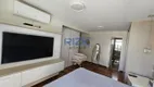 Foto 26 de Apartamento com 3 Quartos à venda, 178m² em Vila Mariana, São Paulo