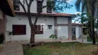 Foto 15 de Casa com 4 Quartos à venda, 495m² em Park Way , Brasília