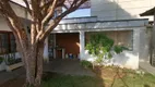 Foto 17 de Casa com 2 Quartos à venda, 180m² em Jardim da Saude, São Paulo